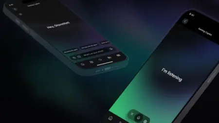 Xbox copilot para gaming en moviles