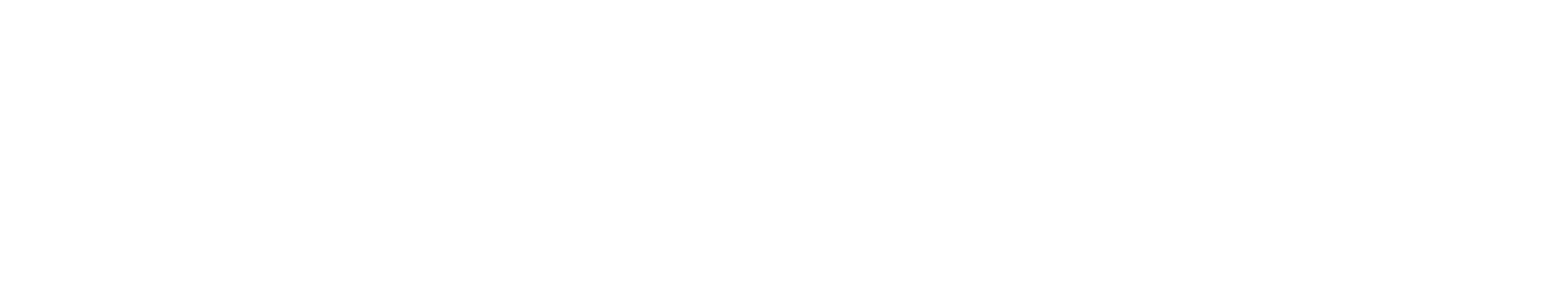 Crónica Gamer
