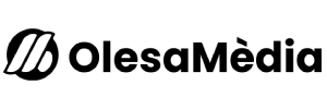 Crónica Gamer